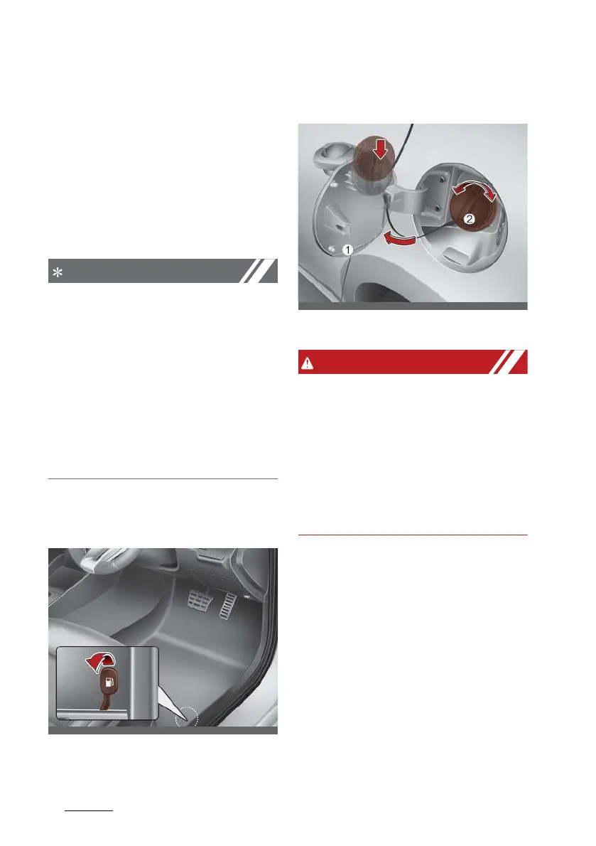 Page #122 background image