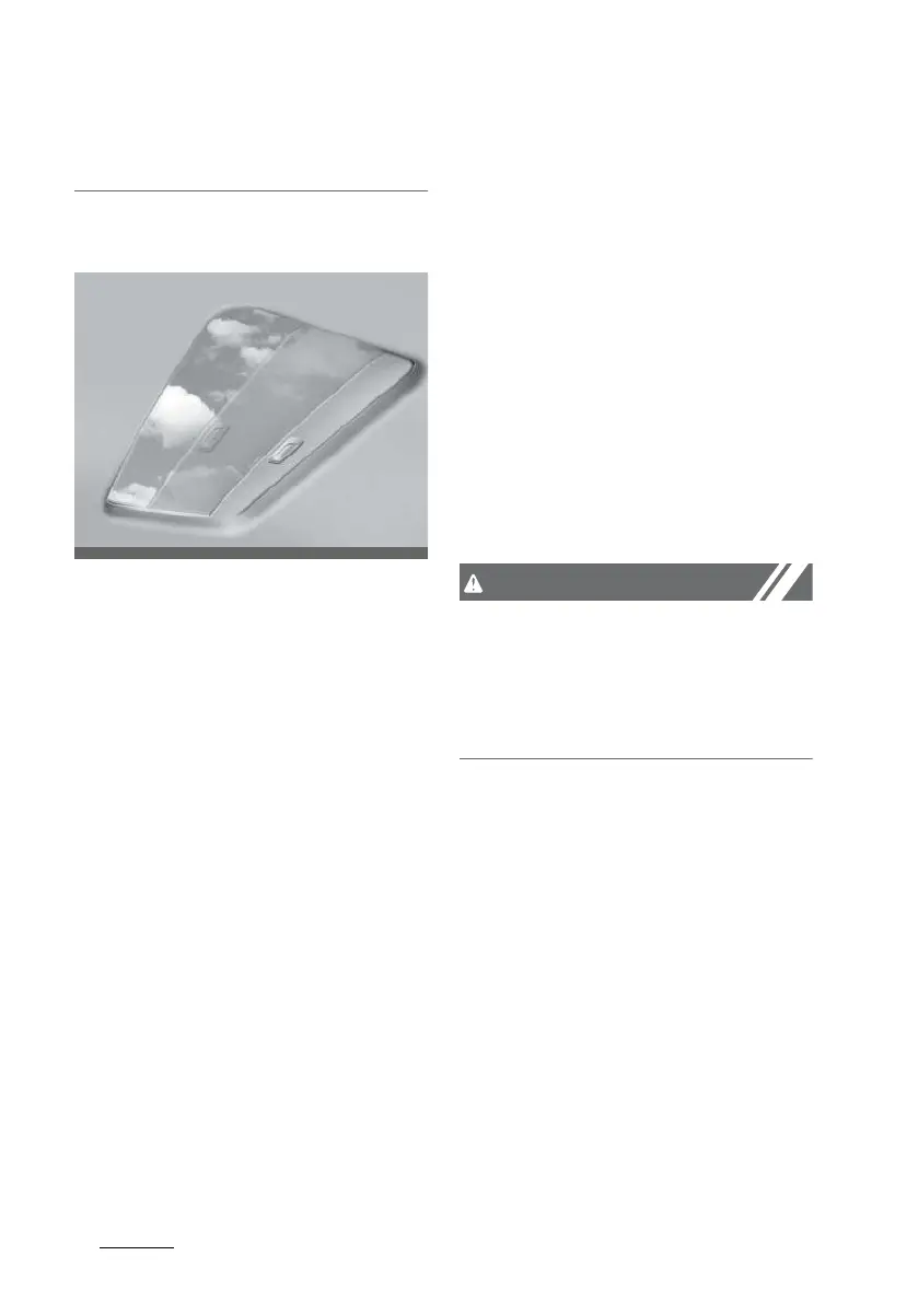 Page #128 background image