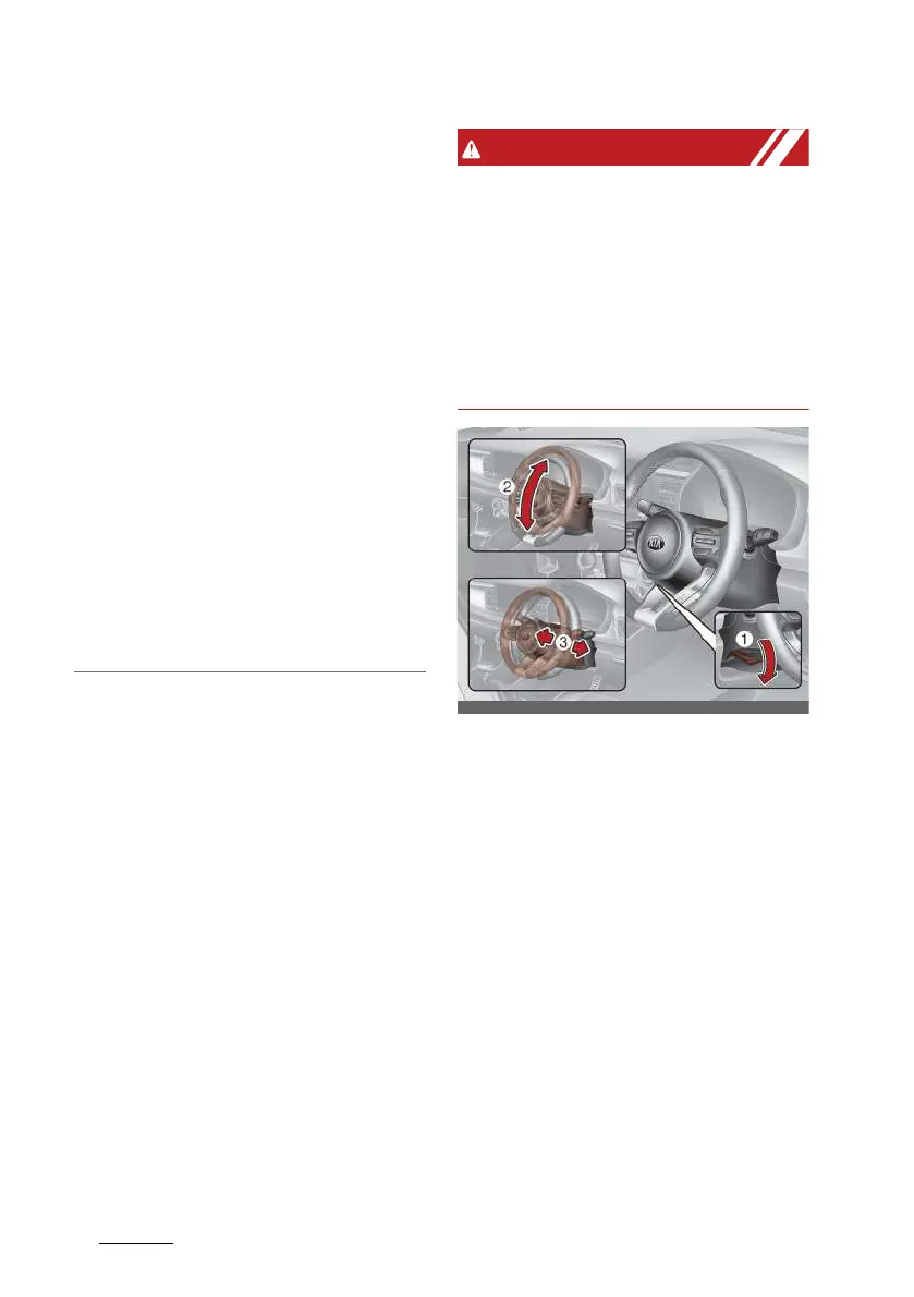 Page #130 background image