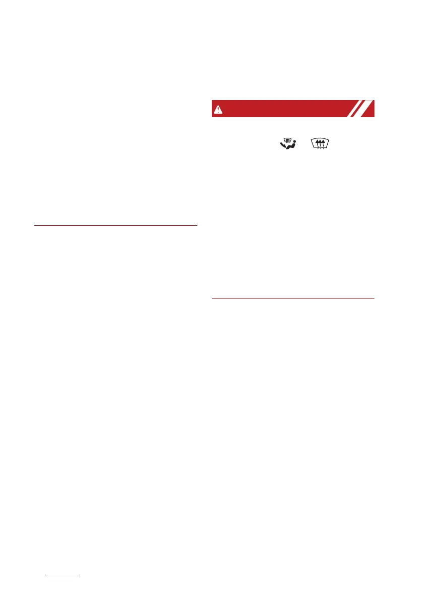 Page #240 background image