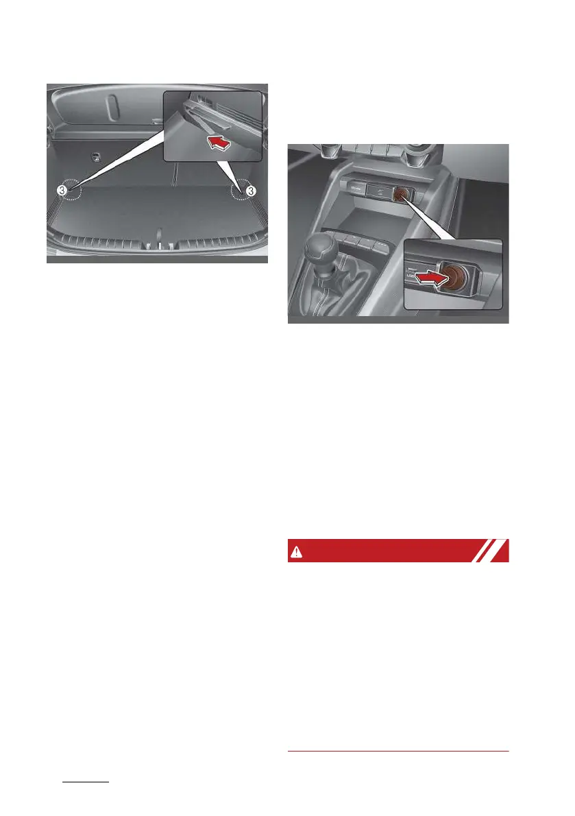 Page #248 background image