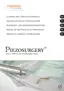 Preview: Cleaning Manual