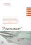 Preview: Cleaning And Sterilization Manual