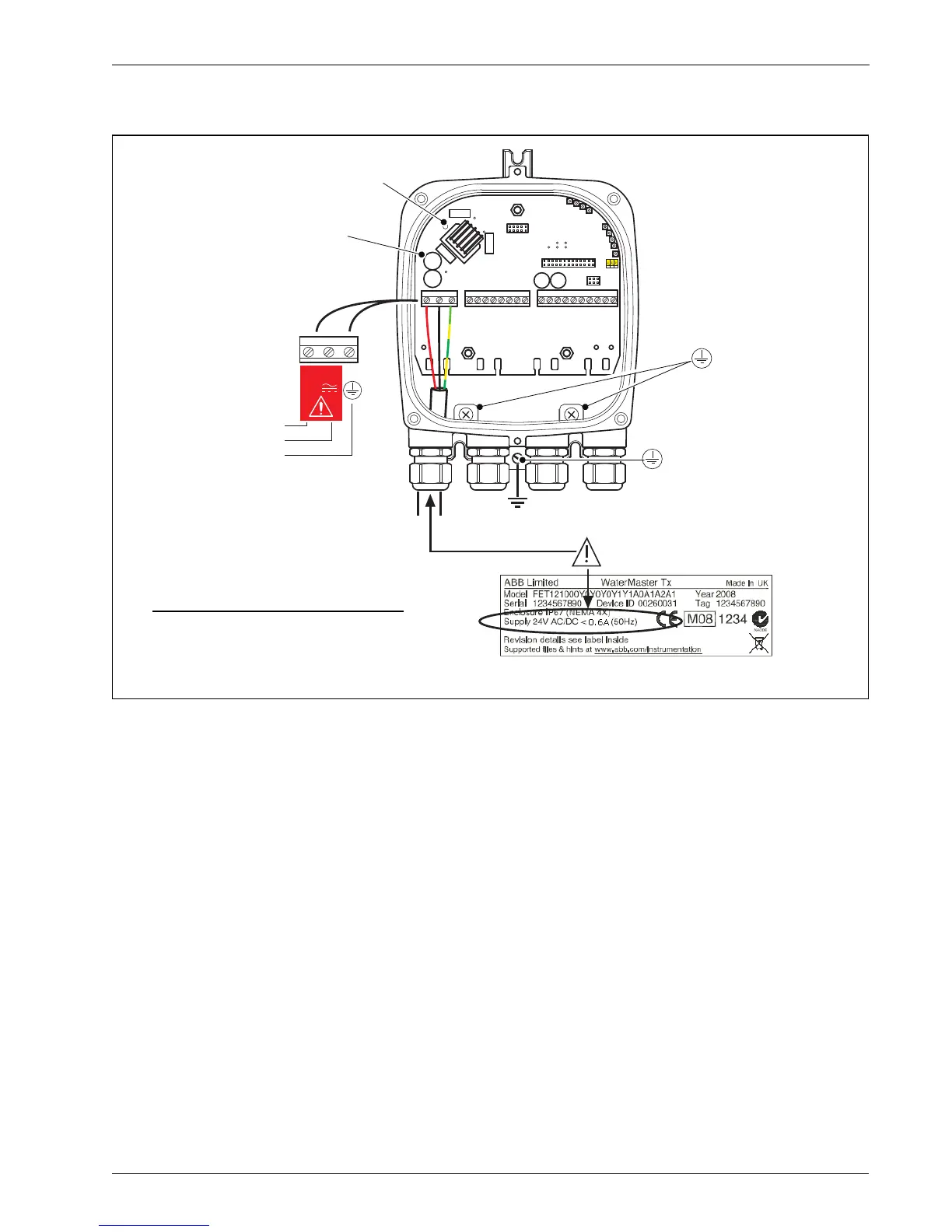 Page #29 background image