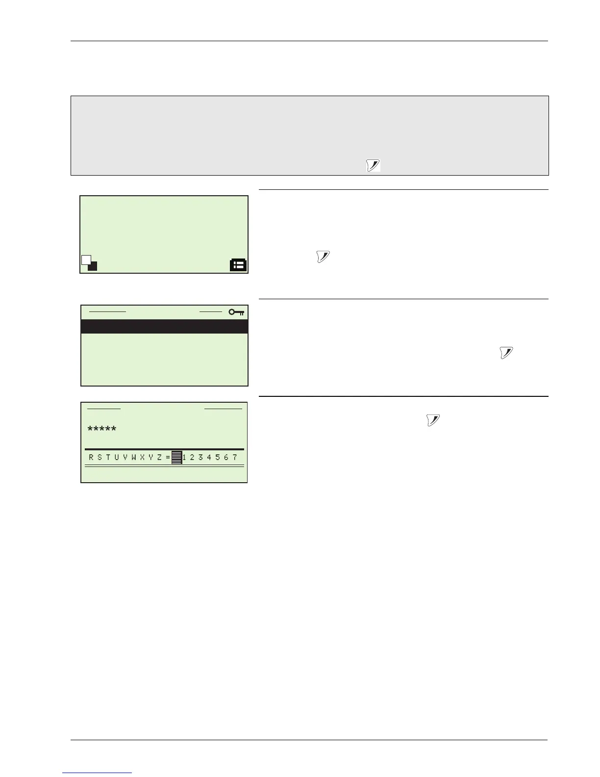 Page #35 background image