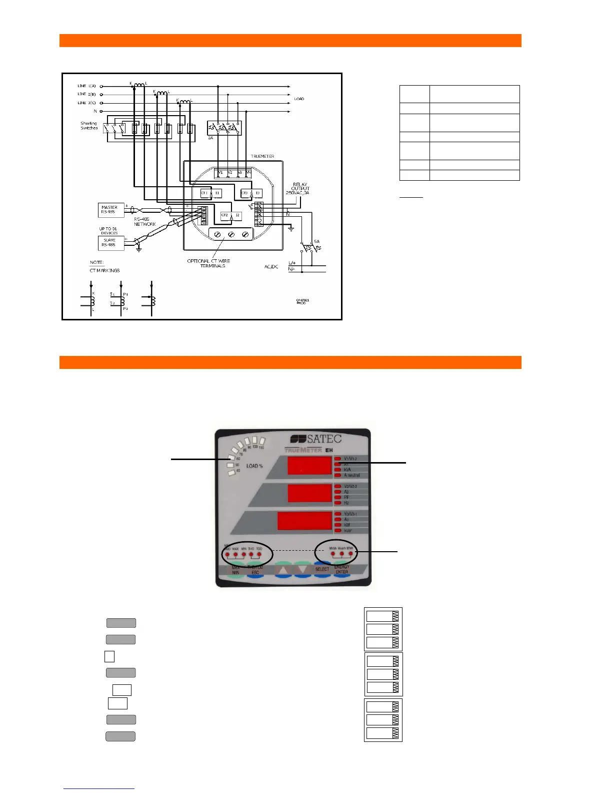 Page #2 background image
