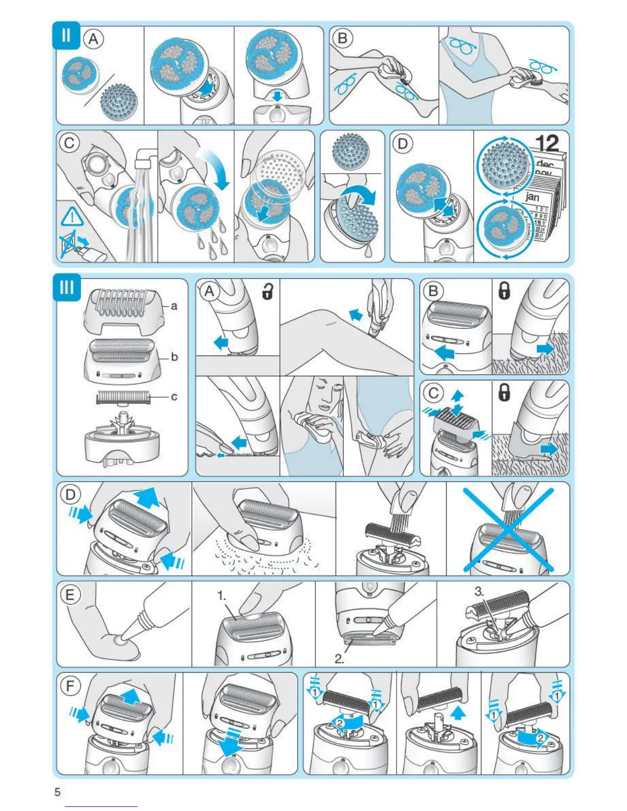 Page #3 background image