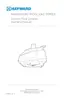 Preview: Owner's Manual