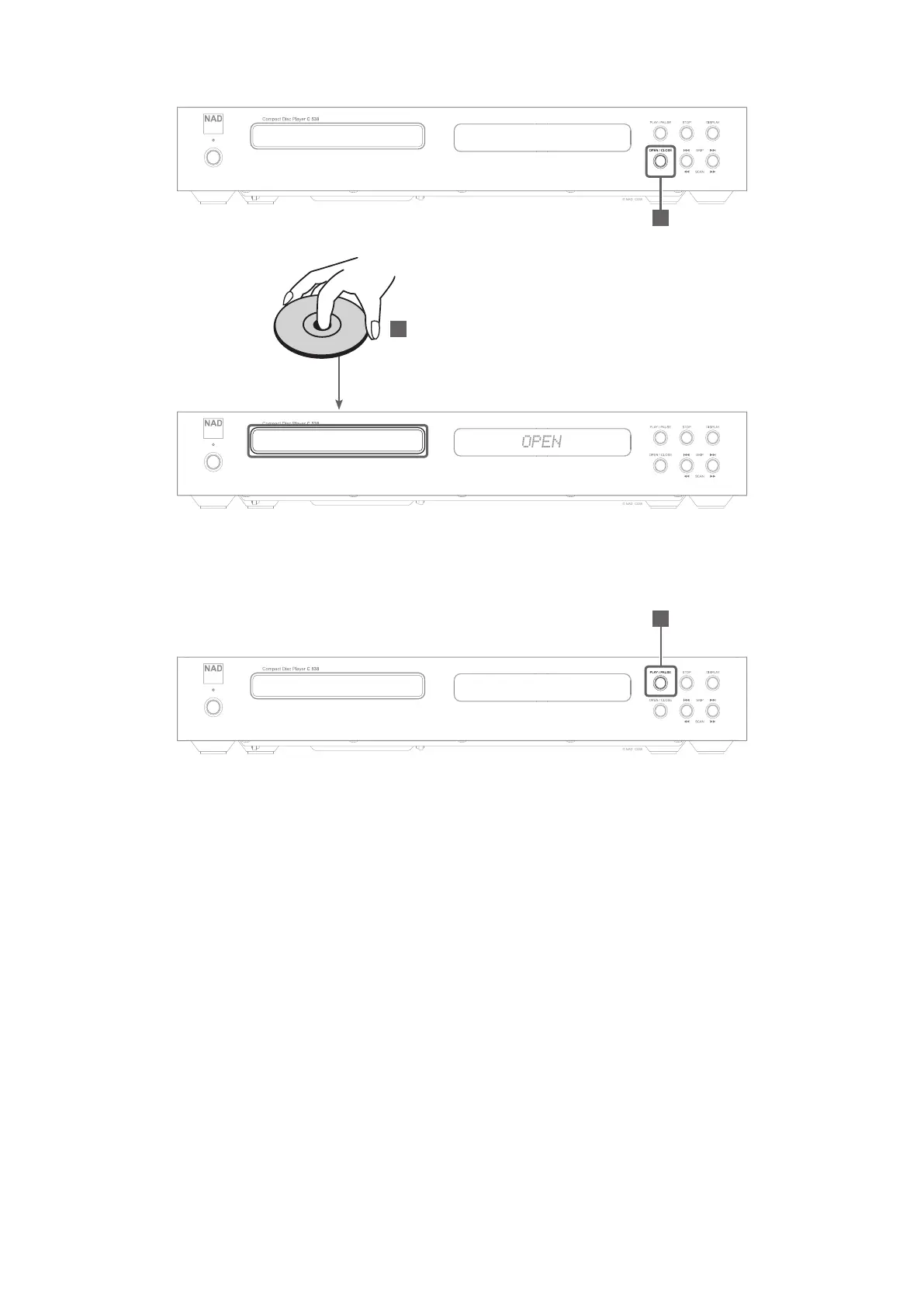 Page #2 background image