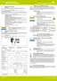 Preview: User Manual