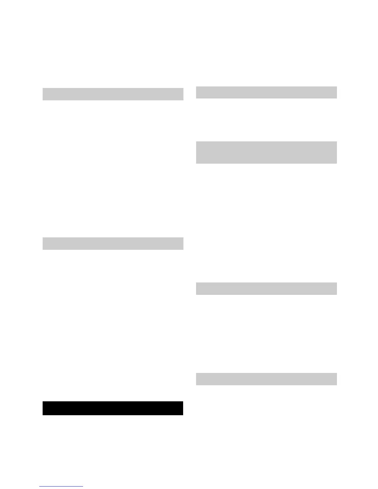 Page #49 background image