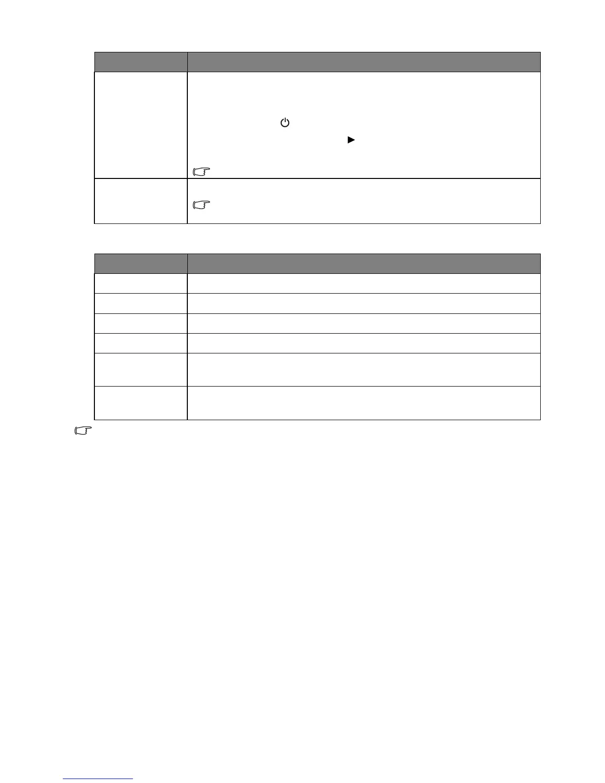 Page #27 background image