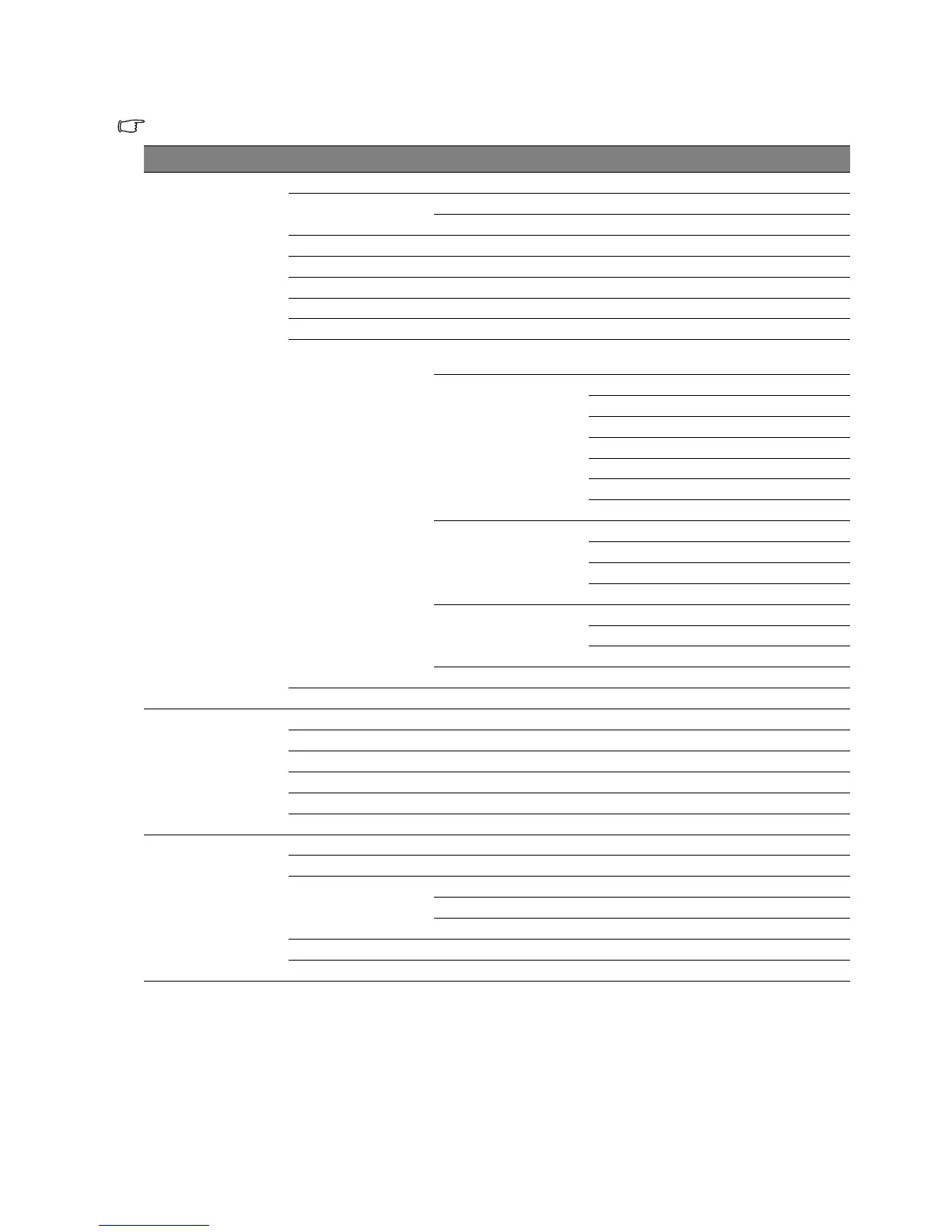 Page #28 background image
