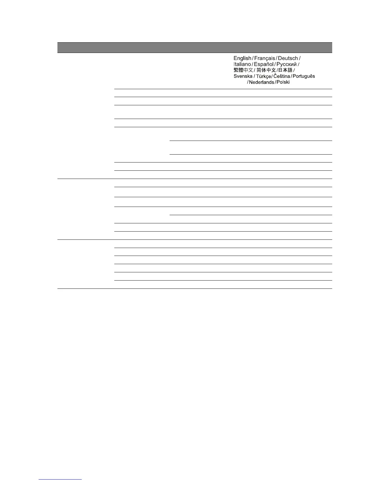 Page #29 background image