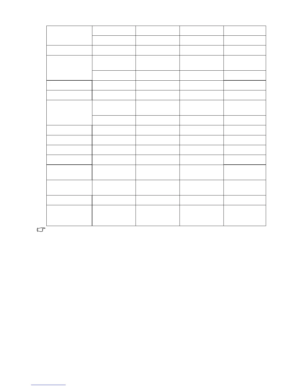 Page #42 background image