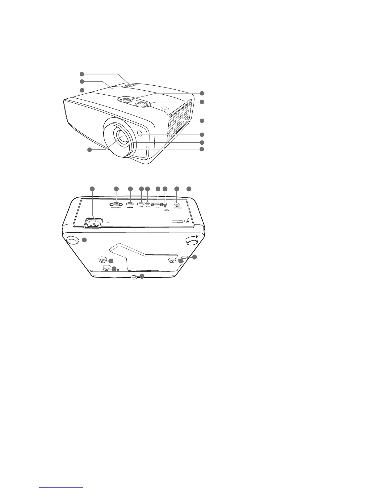 Page #8 background image
