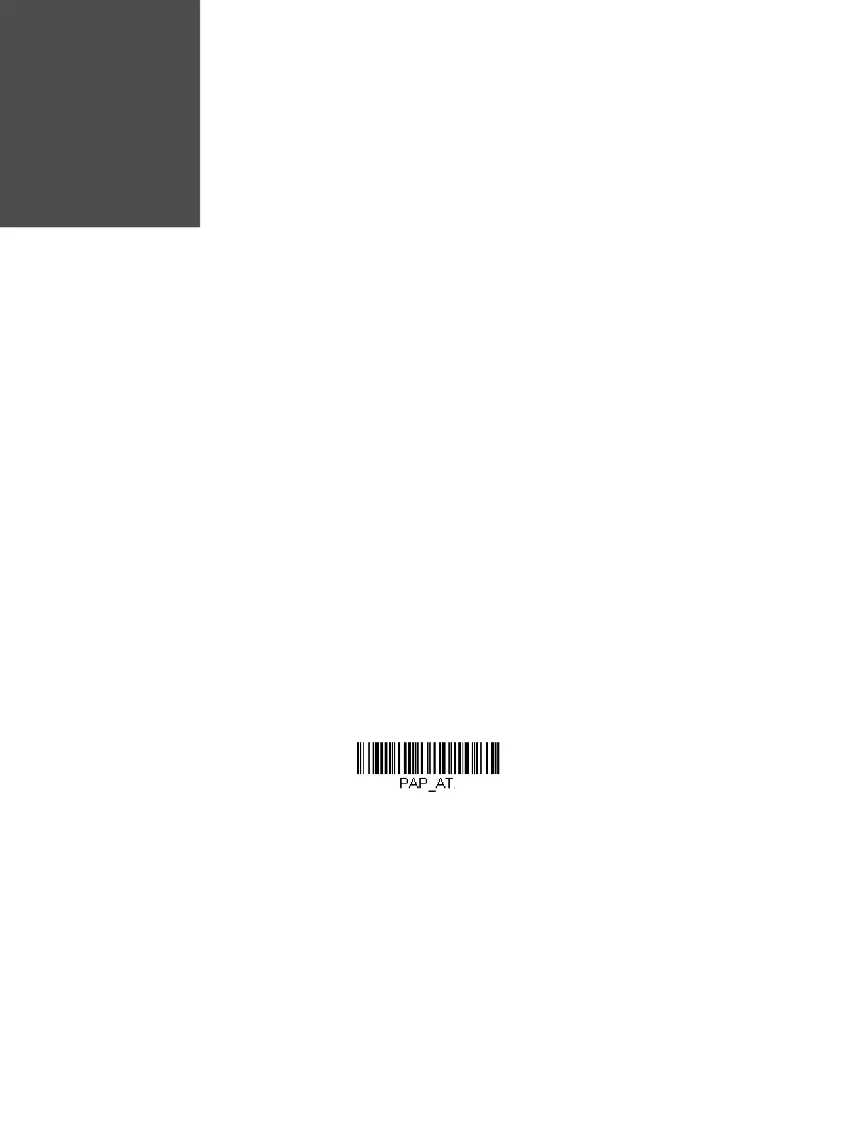 Page #27 background image