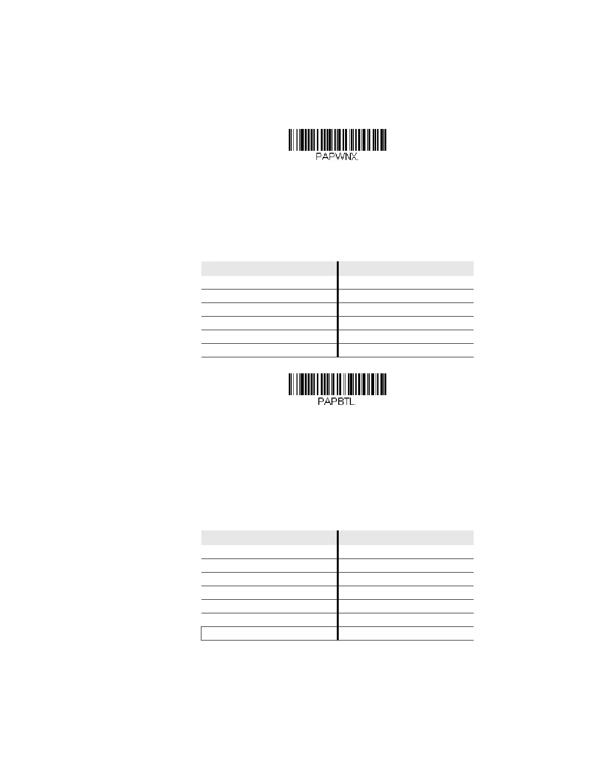 Page #33 background image
