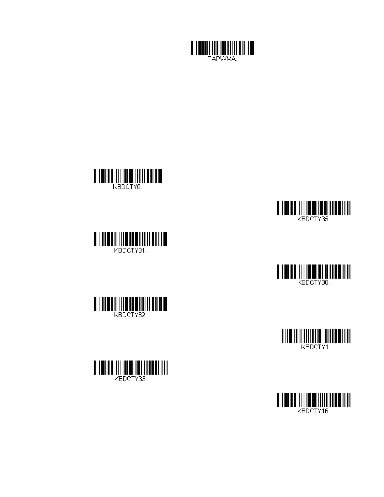 Page #34 background image
