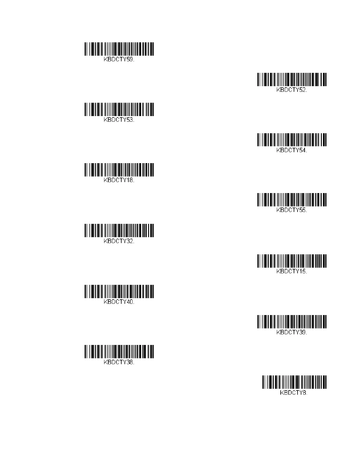 Page #35 background image