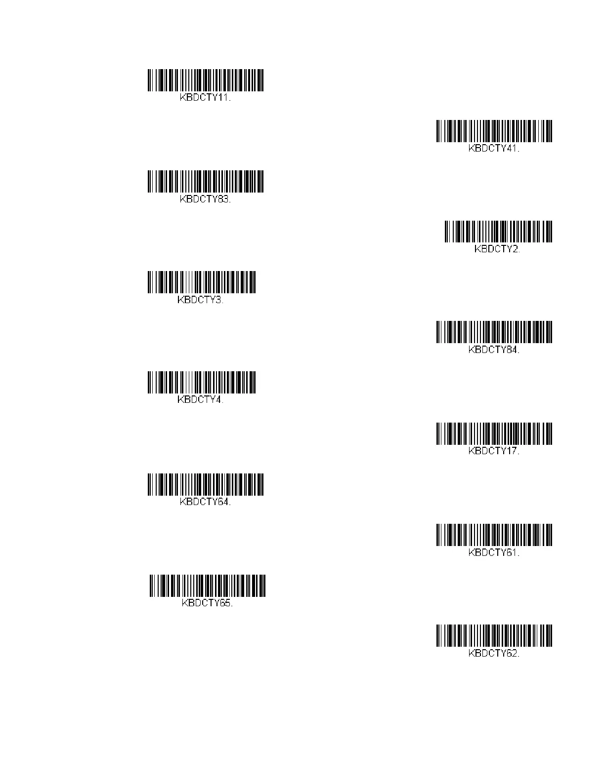 Page #36 background image