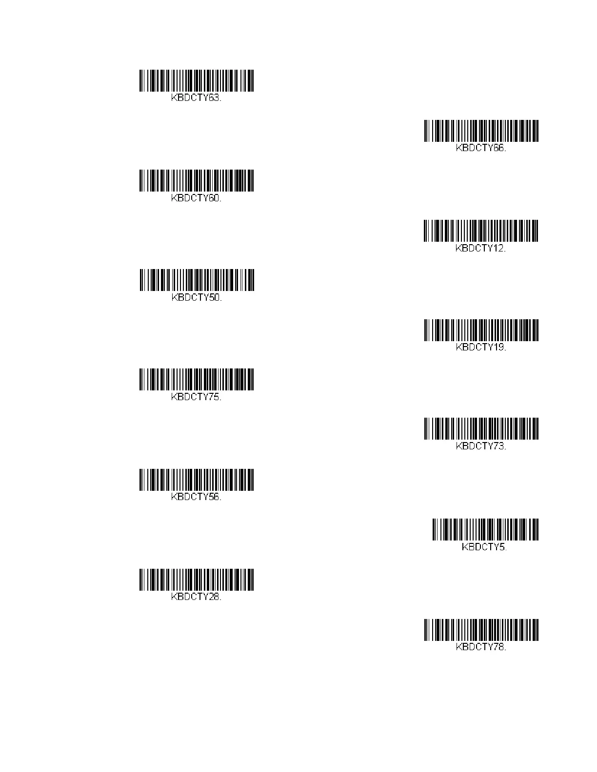 Page #37 background image
