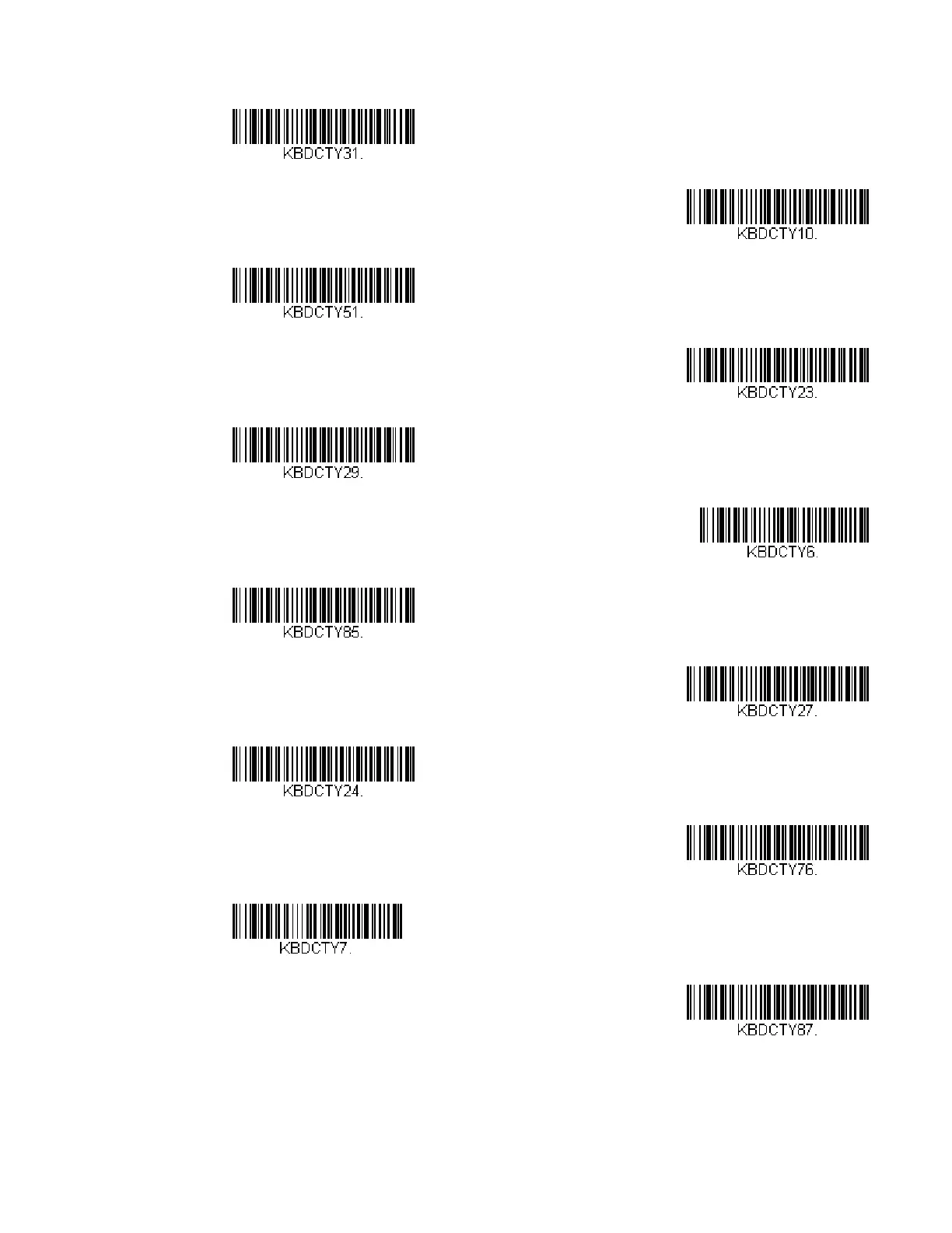 Page #40 background image