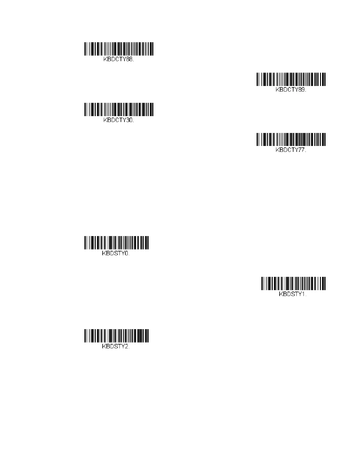 Page #41 background image