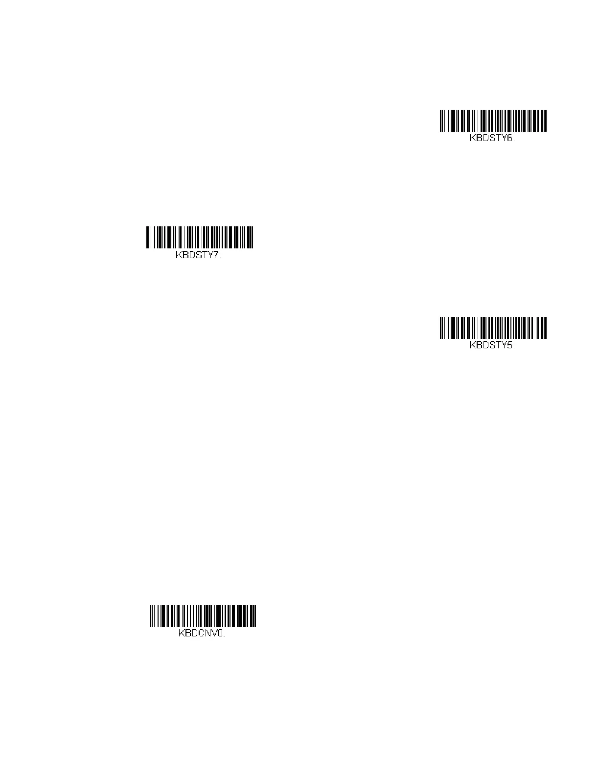 Page #42 background image