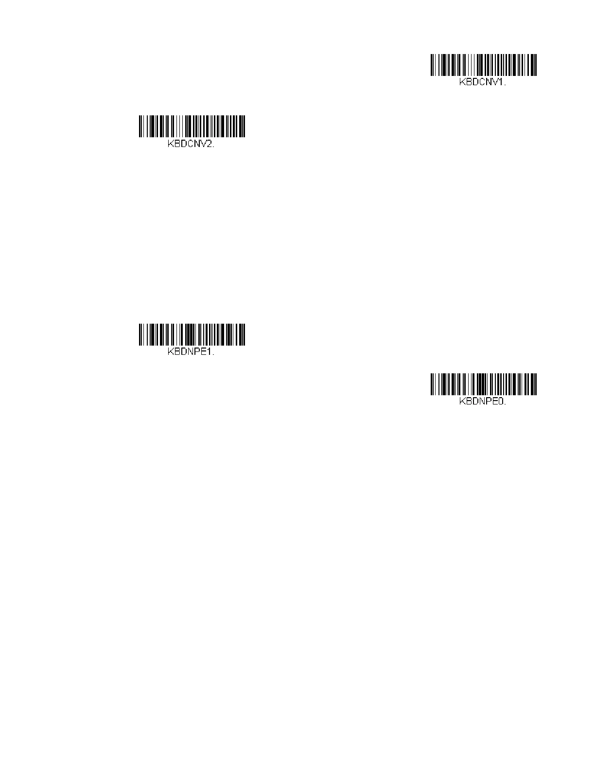 Page #43 background image