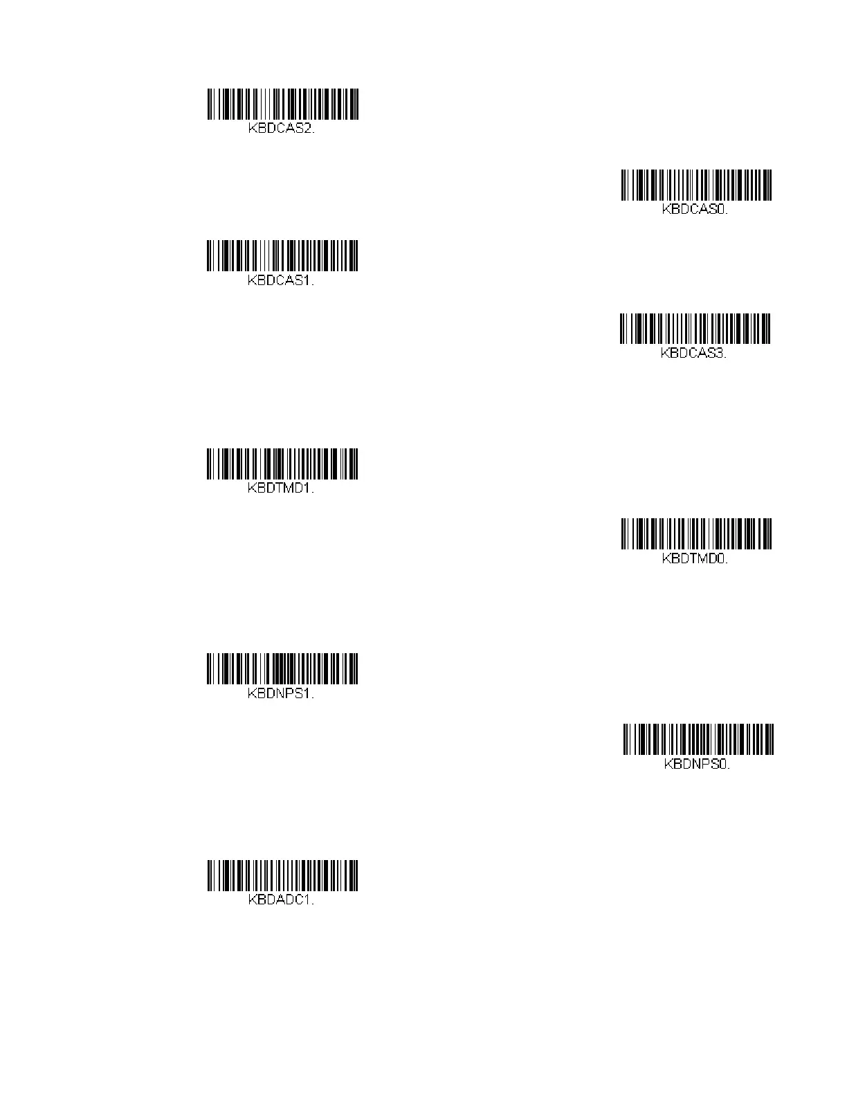 Page #44 background image