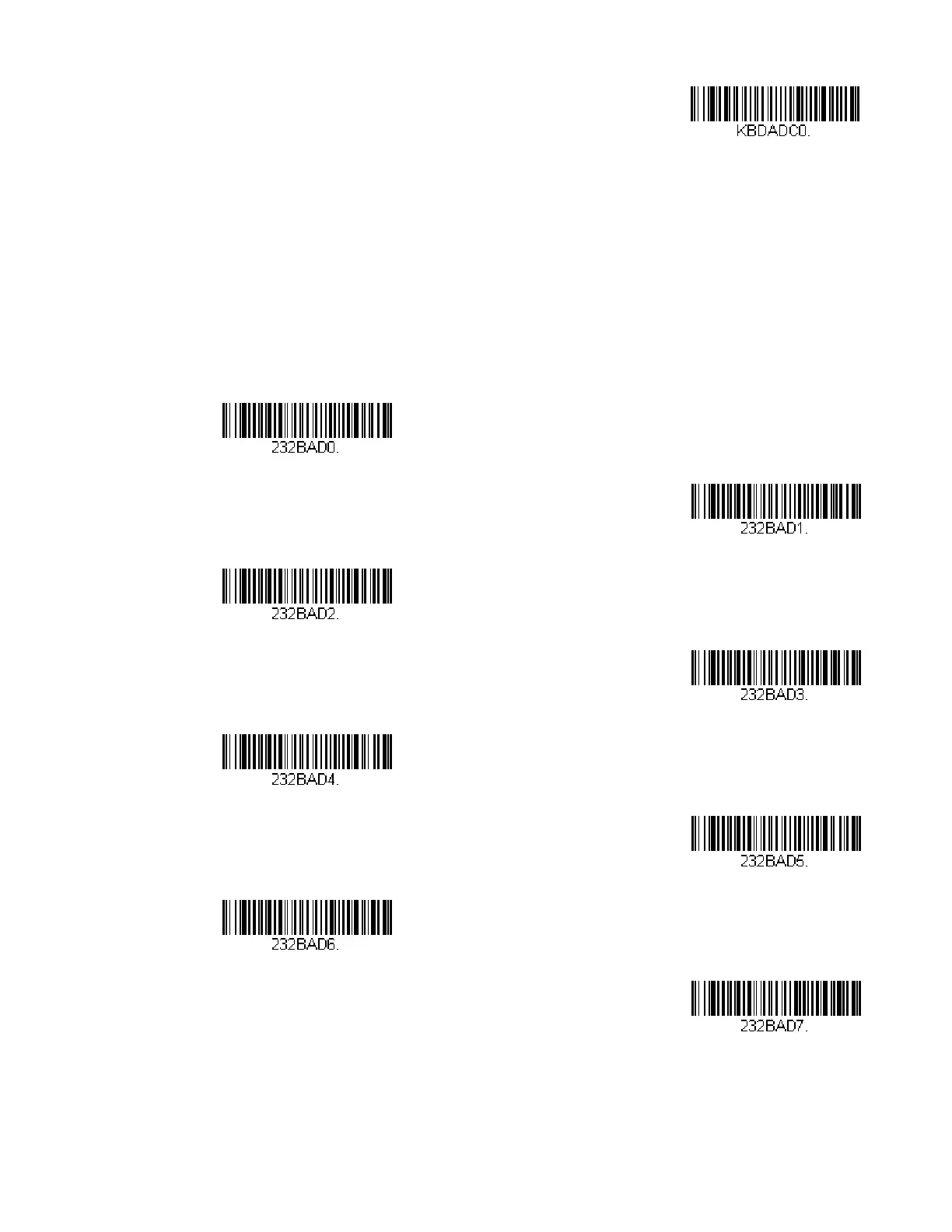 Page #45 background image