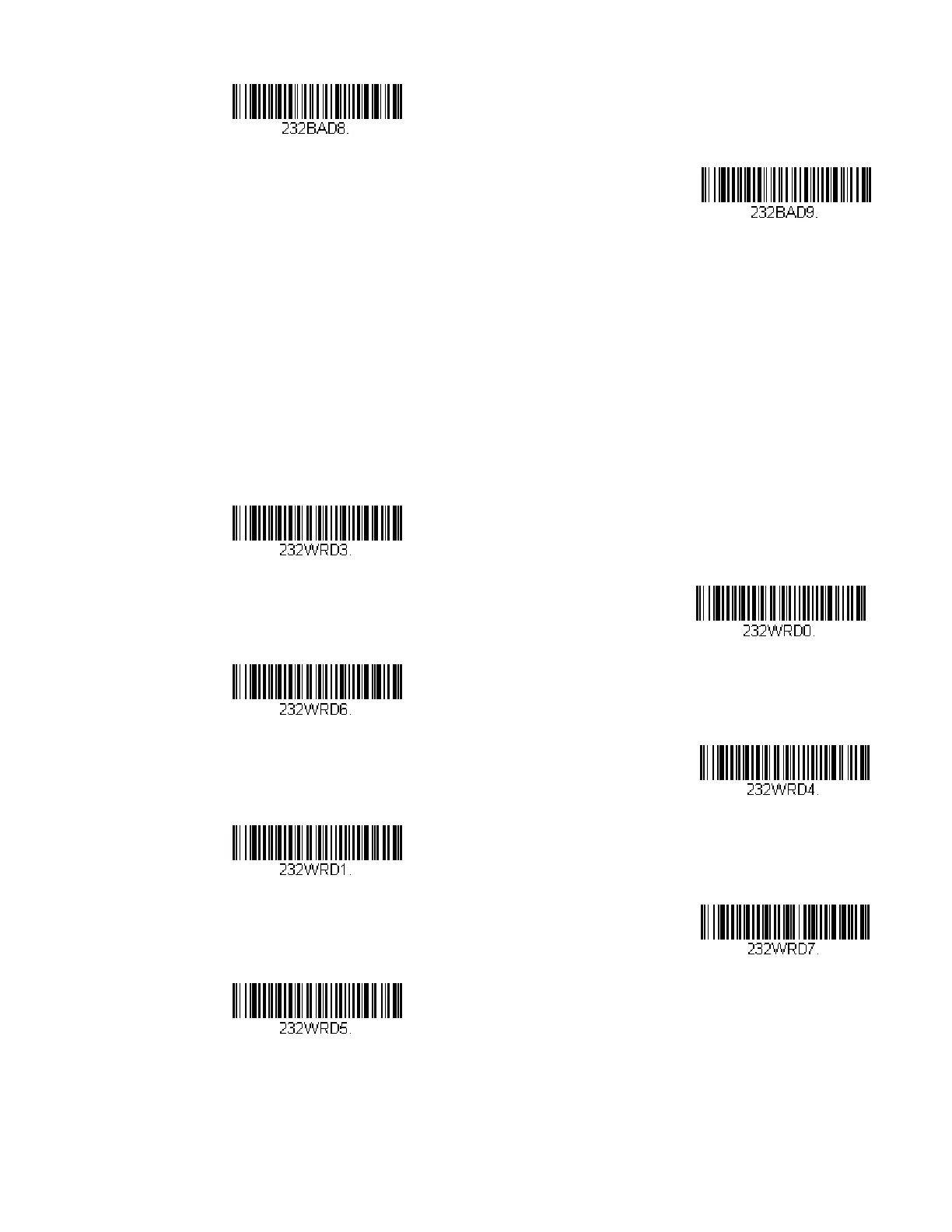 Page #46 background image