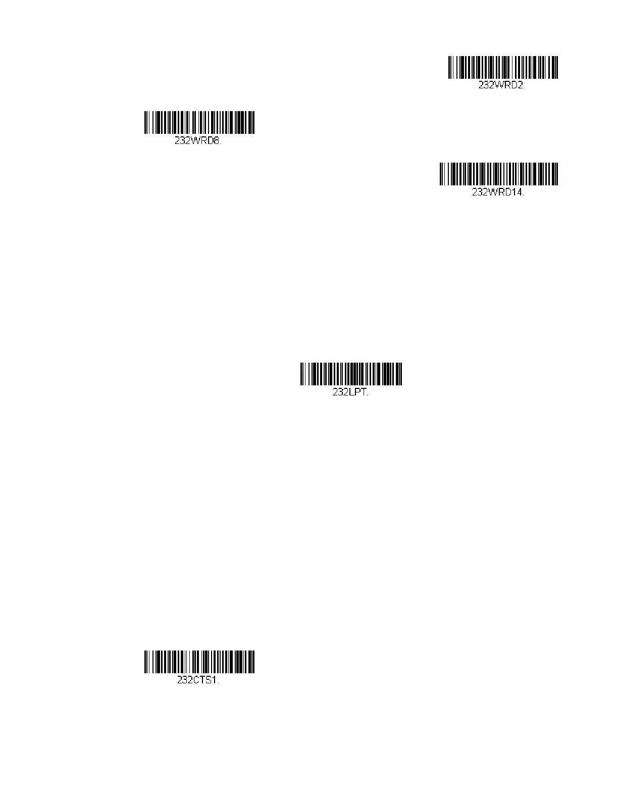 Page #47 background image