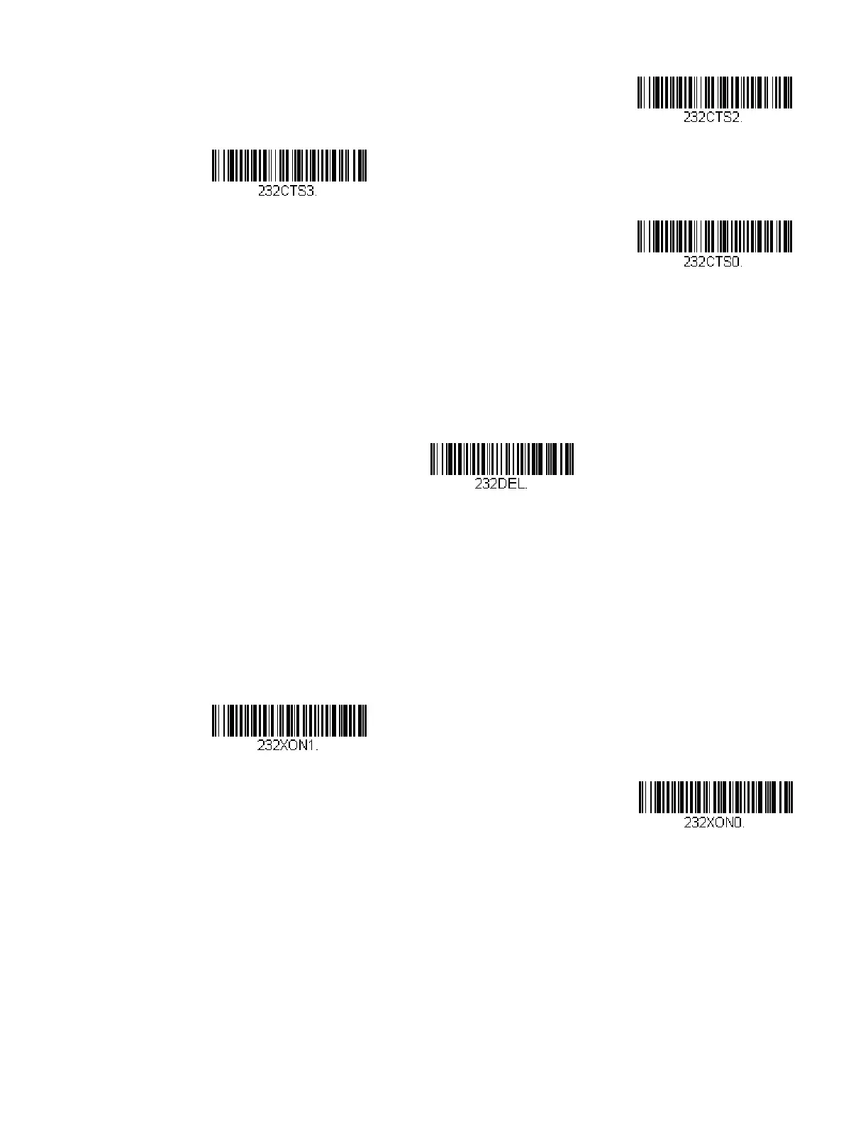 Page #48 background image