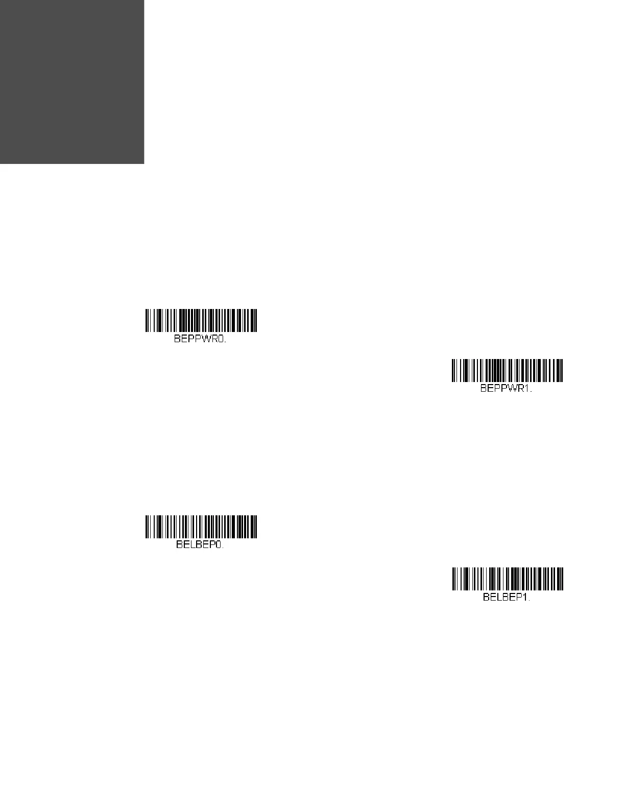 Page #51 background image
