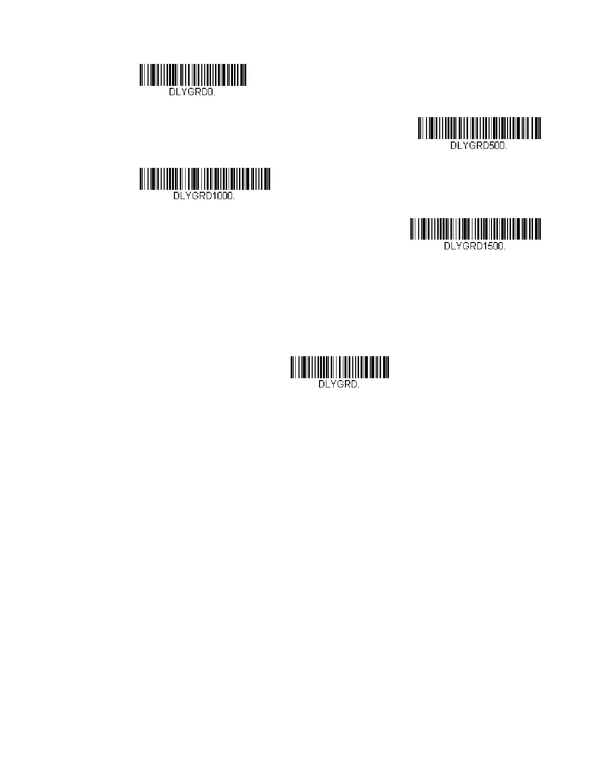Page #55 background image