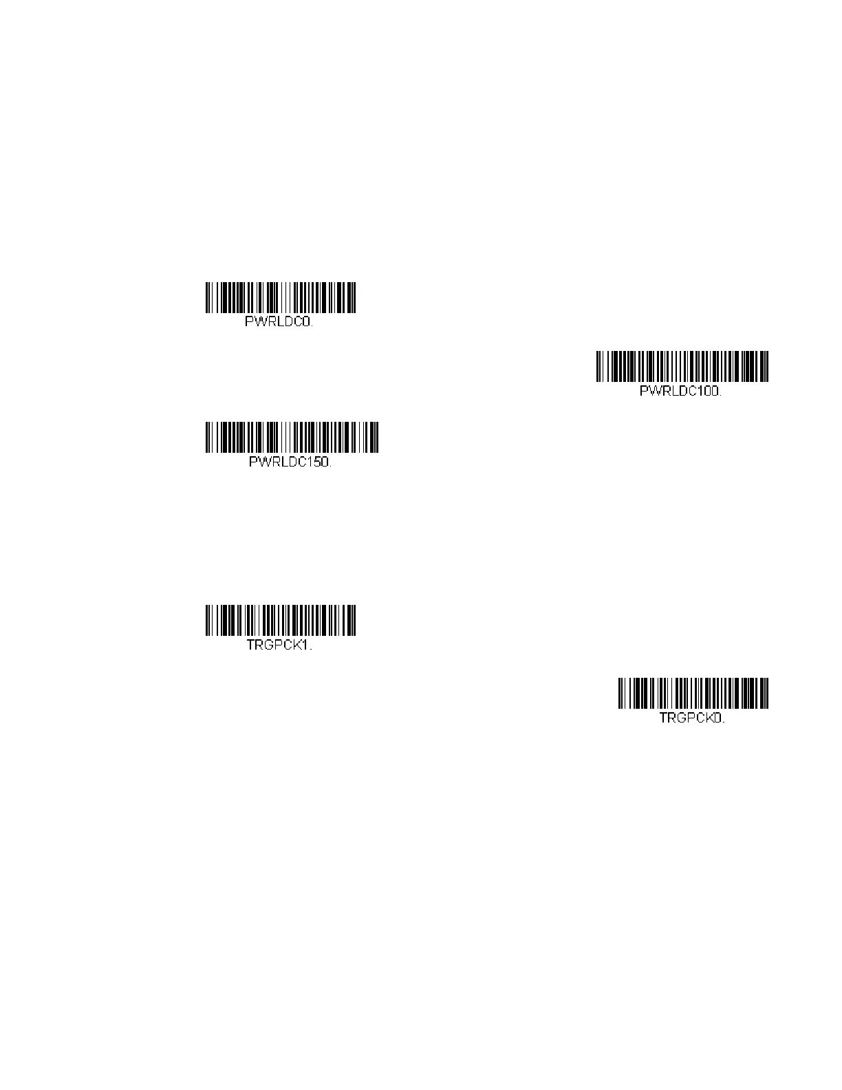 Page #58 background image
