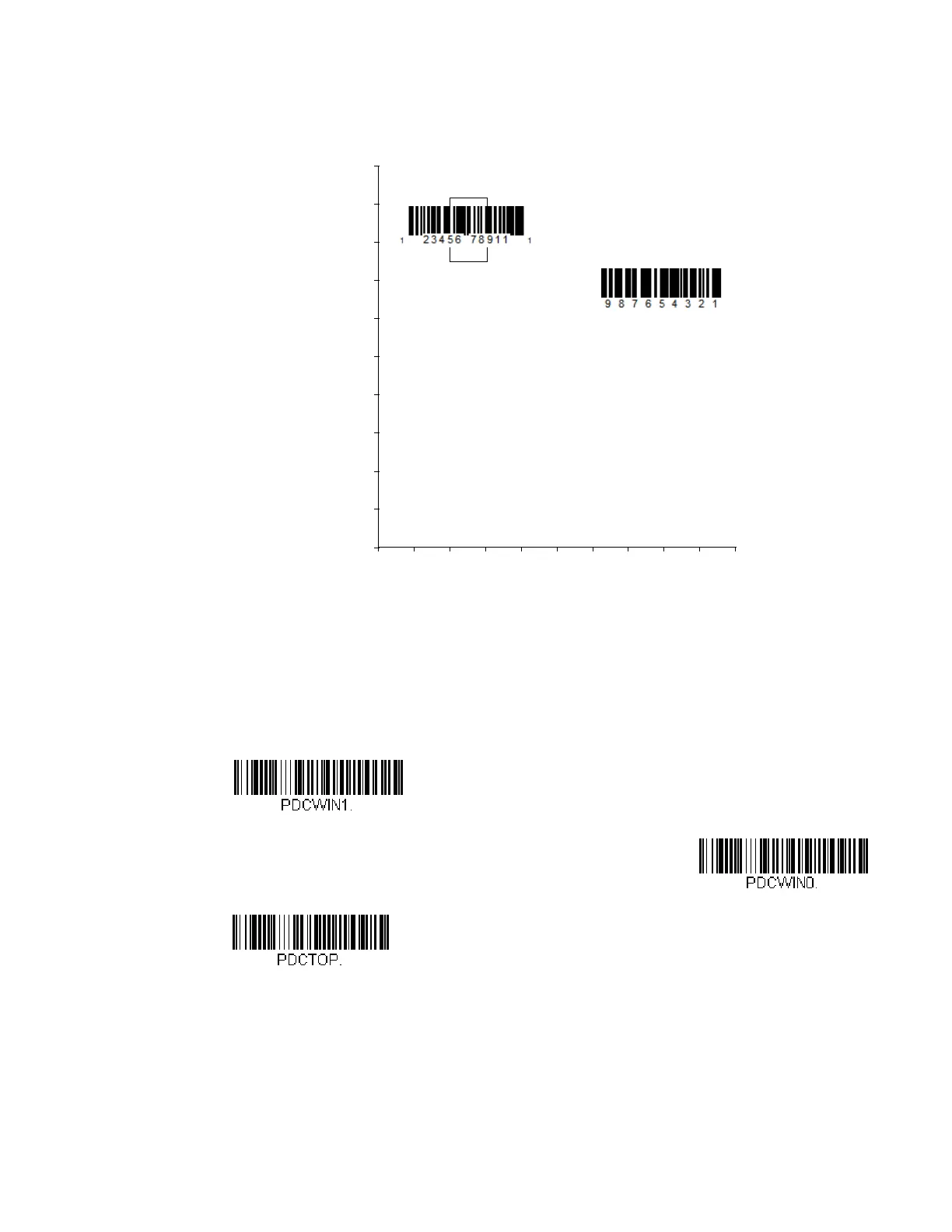 Page #60 background image