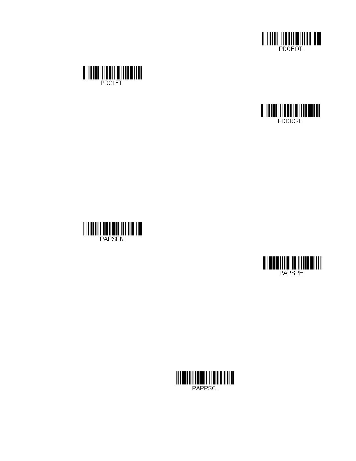 Page #61 background image