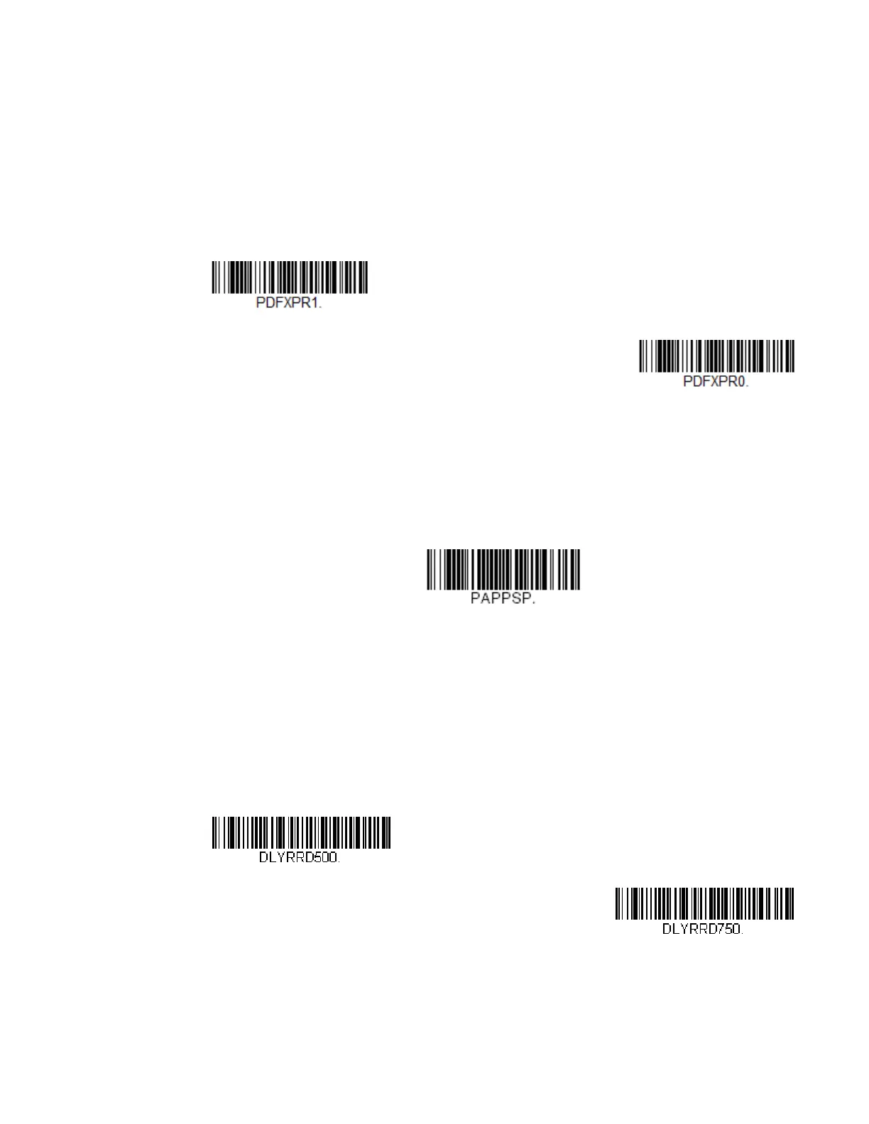 Page #62 background image