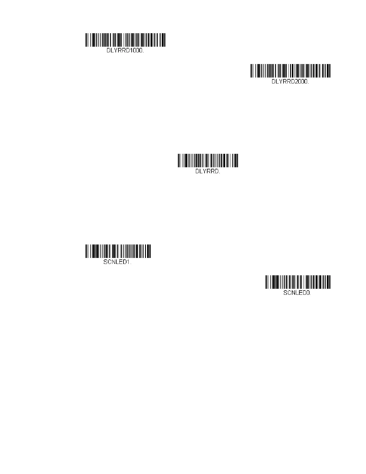 Page #63 background image