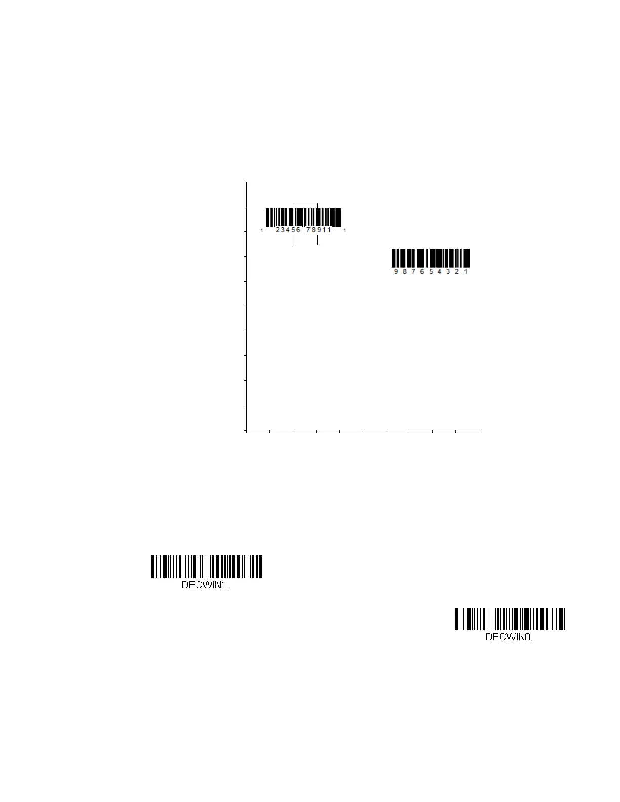 Page #64 background image