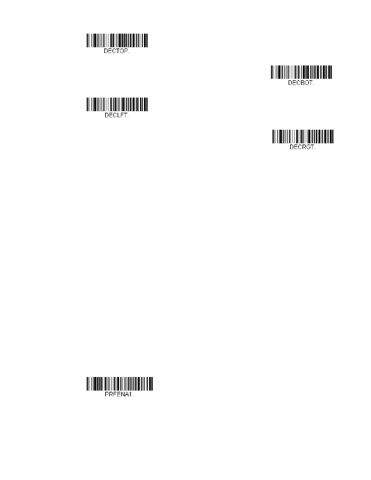 Page #65 background image