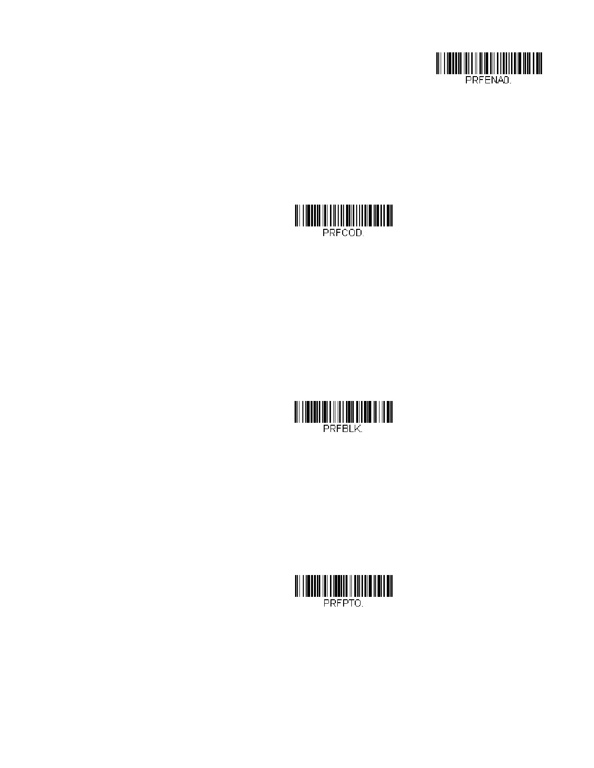 Page #66 background image