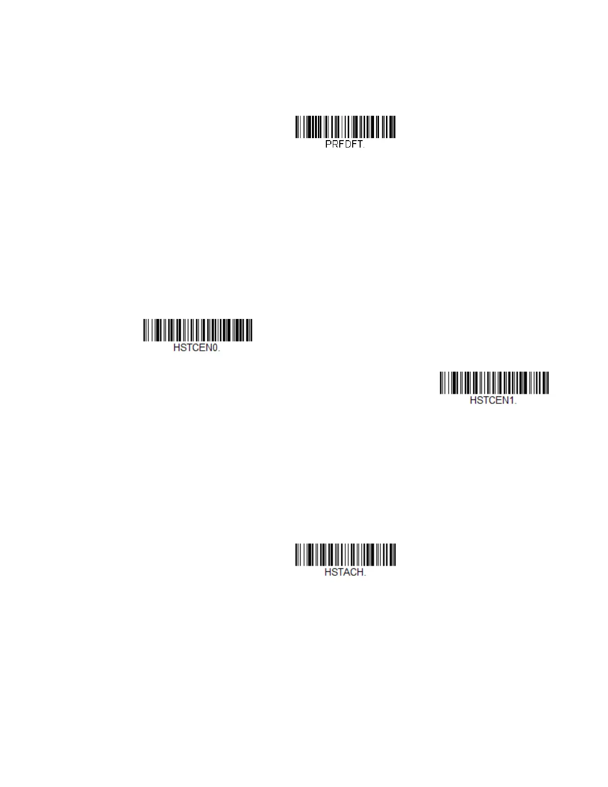 Page #67 background image