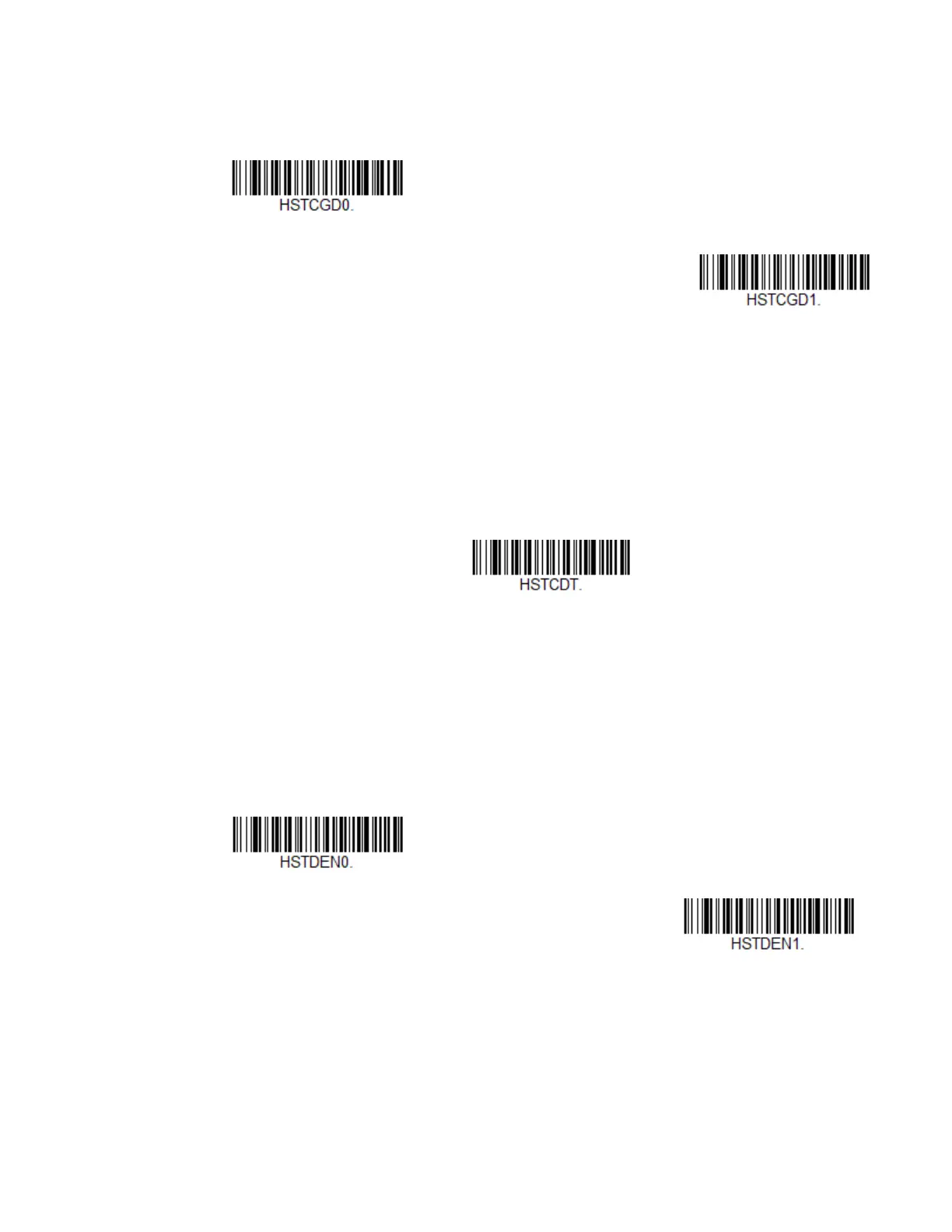Page #68 background image