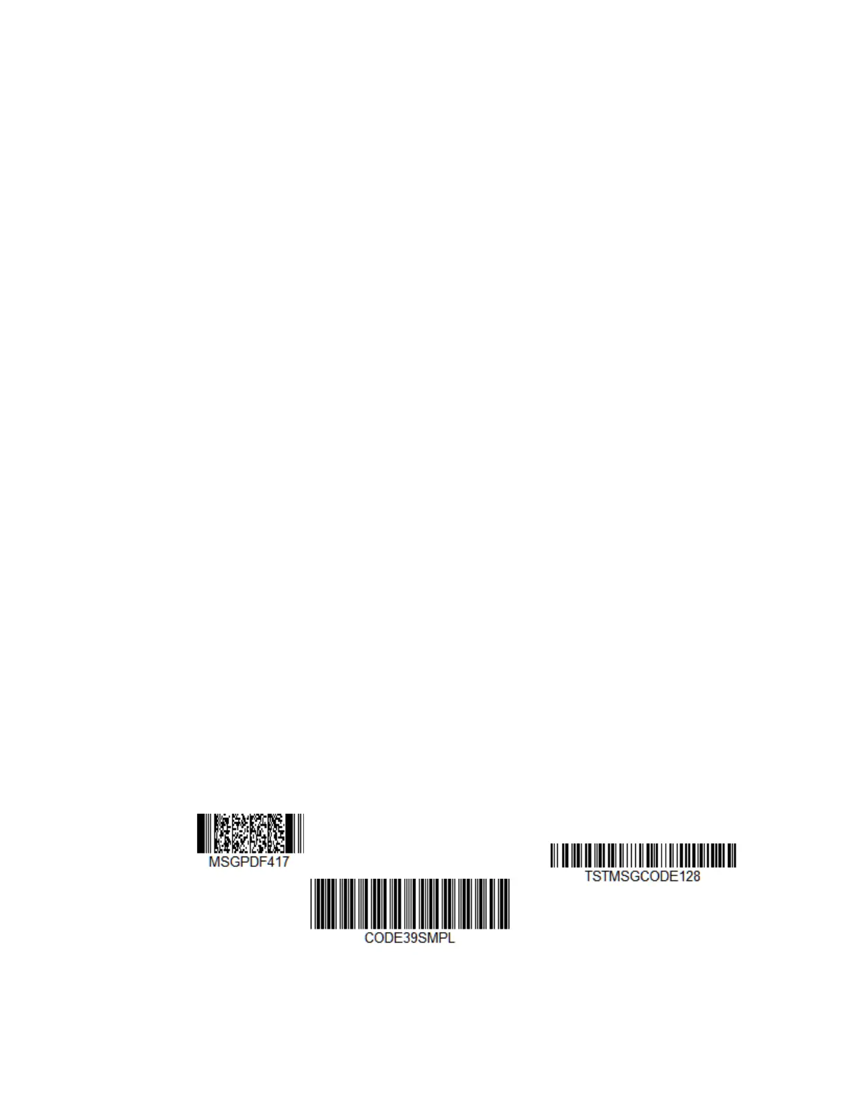 Page #70 background image