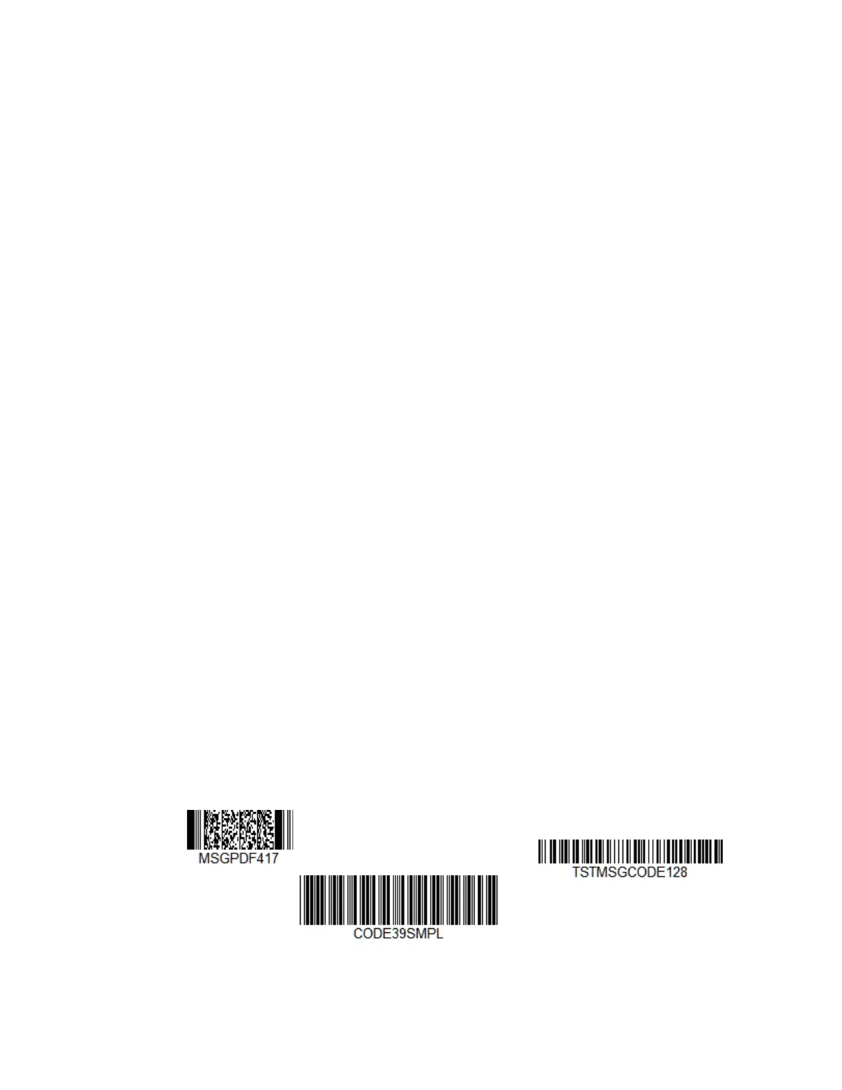 Page #71 background image