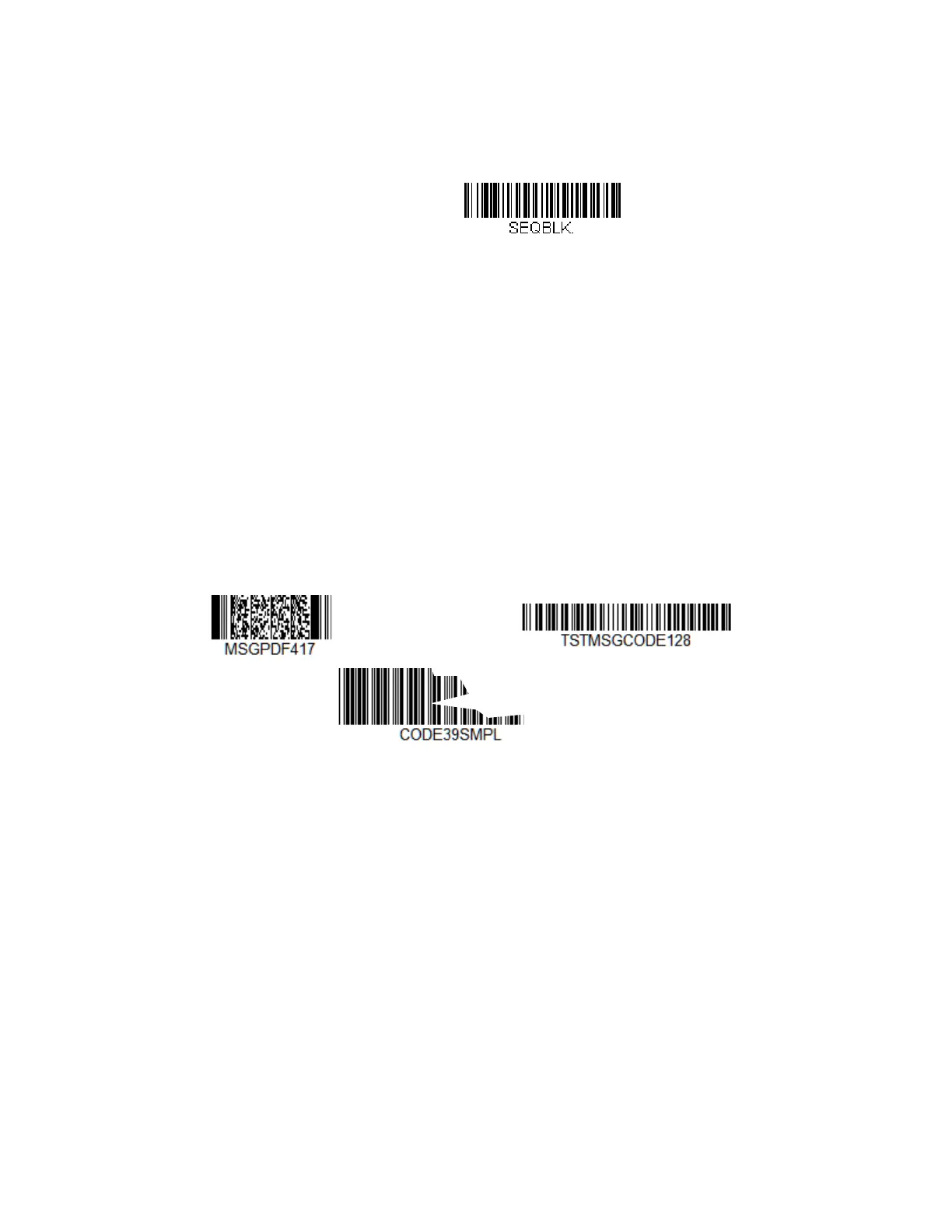 Page #73 background image